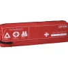 Hot OX-ON COMFORT 3 IN1 SAFETY KIT FØRSTEHJÆLP