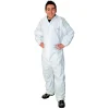 Online OX-ON COVERALL COMFORT BEKLÆDNING HVID 2XL