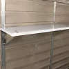 Clearance Palram CANOPIA 540-160 HYLDE