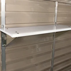 Clearance Palram CANOPIA 540-160 HYLDE