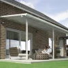 Discount PALRAM CANOPIA CANOPIA FERIA TERRASSEOVERDÆKNING 16,1 M2