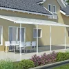 Clearance Palram CANOPIA FERIA TERRASSEOVERDÆKNING 28,5 M2
