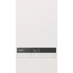 Discount Panasonic 5-9 KW 3KW EL HYDROBOX