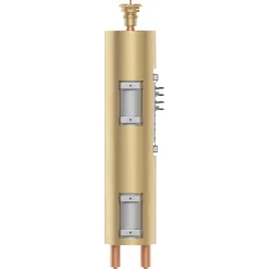 Discount Panasonic 5-9 KW 3KW EL HYDROBOX