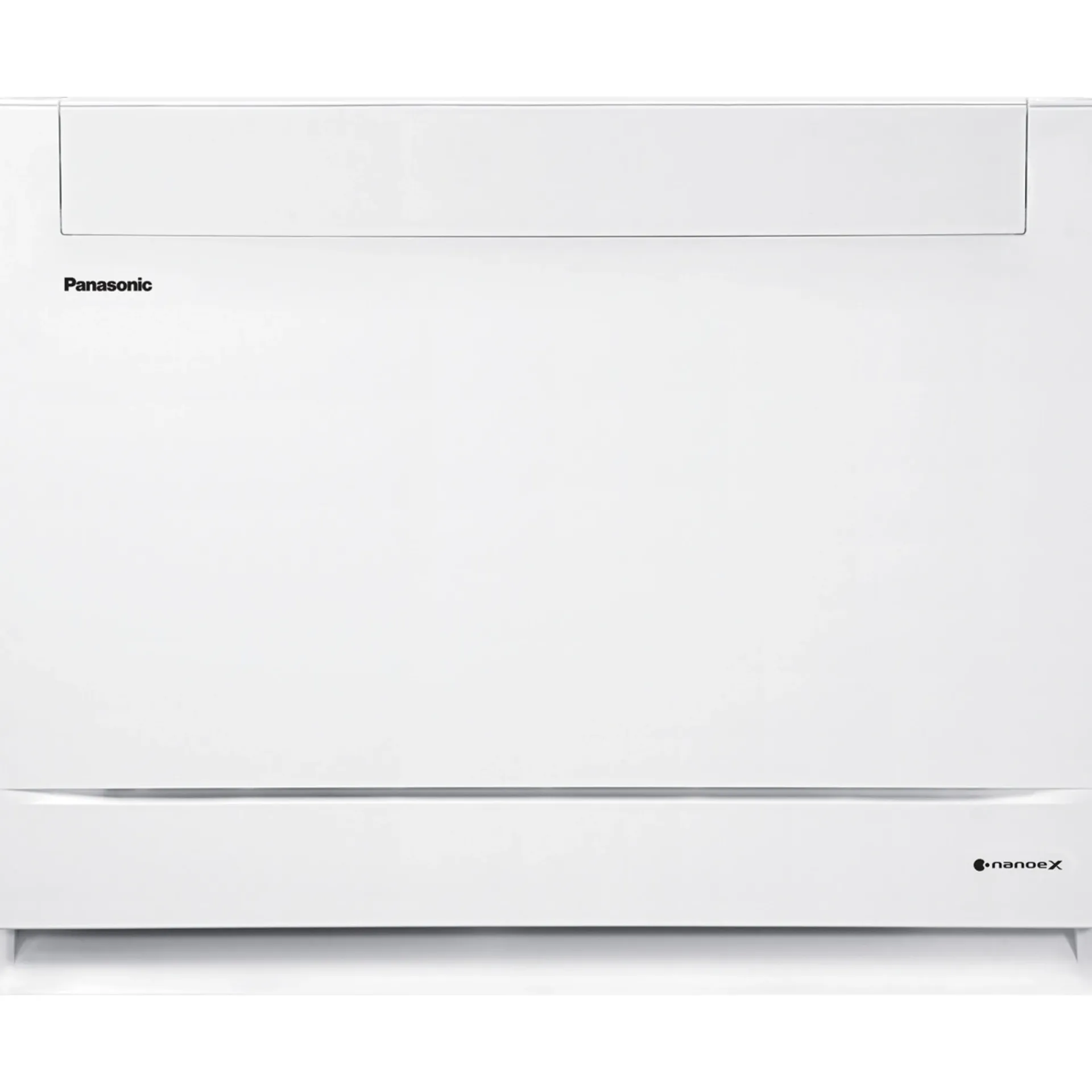 Outlet Panasonic GULVMODEL Z25 VARMEPUMPE GULVMODEL