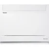 Sale Panasonic GULVMODEL Z35 VARMEPUMPE GULVMODEL