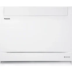 Sale Panasonic GULVMODEL Z35 VARMEPUMPE GULVMODEL