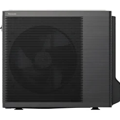 Panasonic K-GENERATION WH-UDZ07KE5 VARMEPUMPE