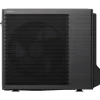 Sale Panasonic K-GENERATION WH-UDZ09KE5 VARMEPUMPE