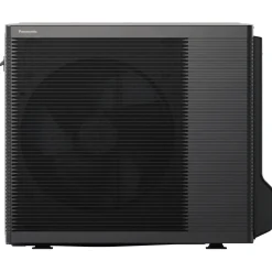 Sale Panasonic K-GENERATION WH-UDZ09KE5 VARMEPUMPE