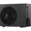 Best Panasonic K-GENERATION WH-UDZ03KE5 VARMEPUMPE