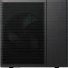 Sale Panasonic L-GENERATION WH-WDG09LE5 VARMEPUMPE