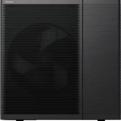 Sale Panasonic L-GENERATION WH-WDG09LE5 VARMEPUMPE