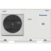 Outlet Panasonic L/V MONOBLOK WH-MDC05J3E5 VARMEPUMPE
