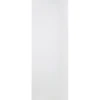 Online Panasonic NORDIC TANK PAW-TD20B8E3-2 BUFFERTANK