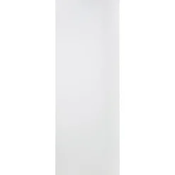 Online Panasonic NORDIC TANK PAW-TD20B8E3-2 BUFFERTANK