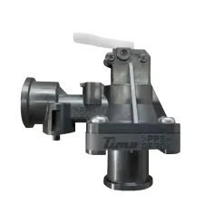 Hot Panasonic OVERTRYKSVENTIL