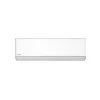 Panasonic VARMEPUMPE SPLIT HZ35XKE VARMEPUMPE