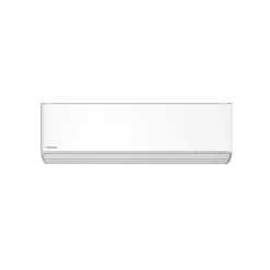 Panasonic VARMEPUMPE SPLIT HZ35XKE VARMEPUMPE