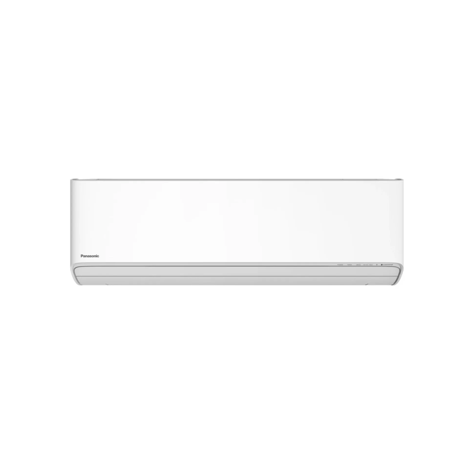 Panasonic VARMEPUMPE SPLIT HZ35XKE VARMEPUMPE