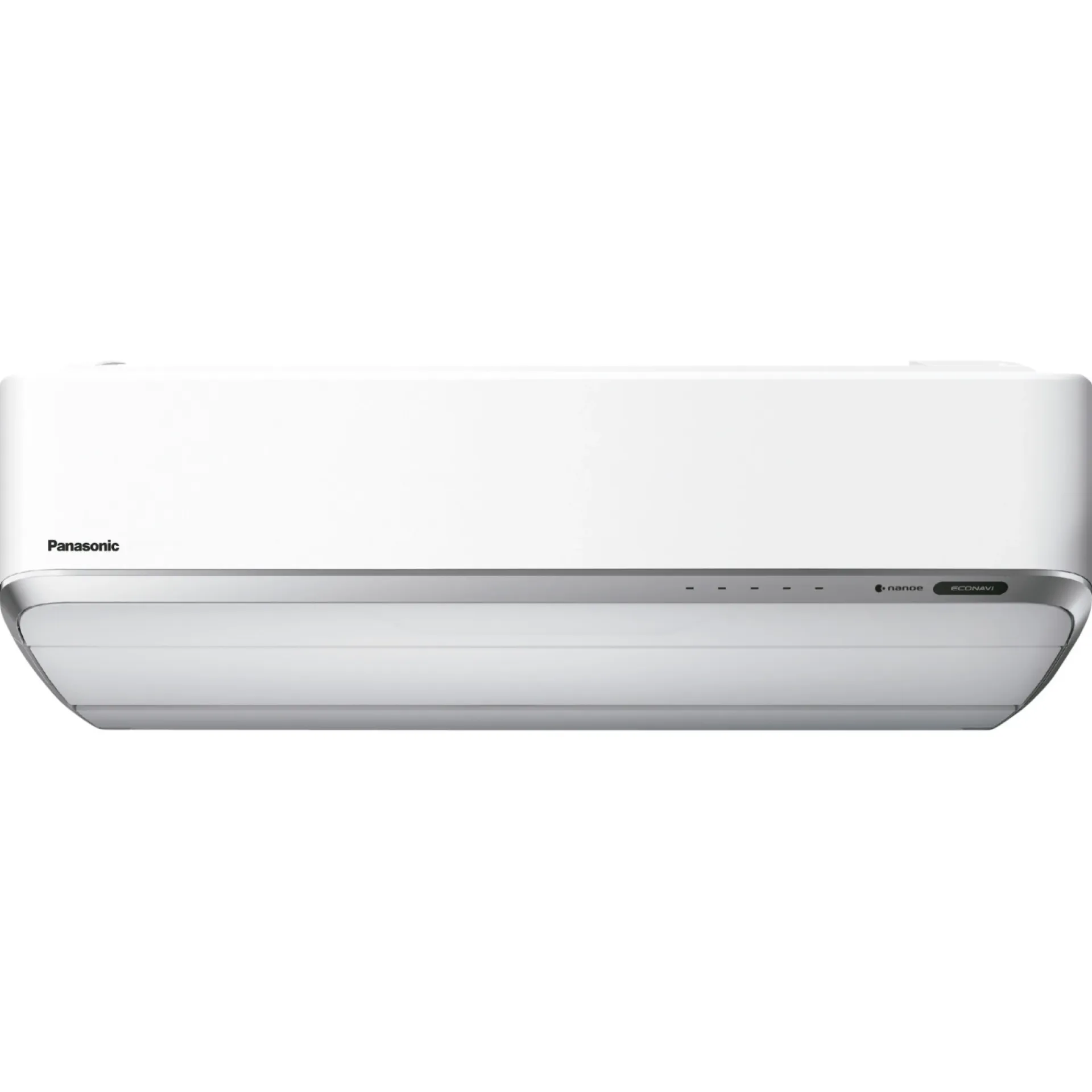 Best Panasonic VZ9SKE VARMEPUMPE