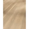New Parador CLASSIC 3060 LAMELPLANK PARKETGULV EG HVID MATLAK