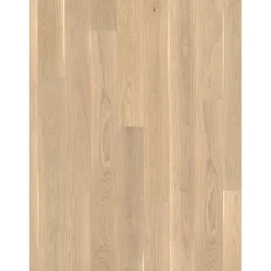 New Parador CLASSIC 3060 LAMELPLANK PARKETGULV EG HVID MATLAK