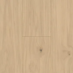 New Parador CLASSIC 3060 LAMELPLANK PARKETGULV EG HVID MATLAK
