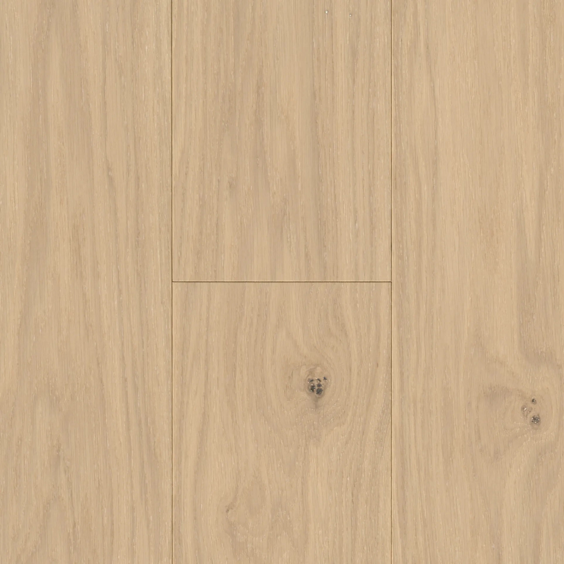 New Parador CLASSIC 3060 LAMELPLANK PARKETGULV EG HVID MATLAK