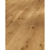 Clearance Parador CLASSIC 3060 LAMELPLANK PARKETGULV EG MATLAK NATUR
