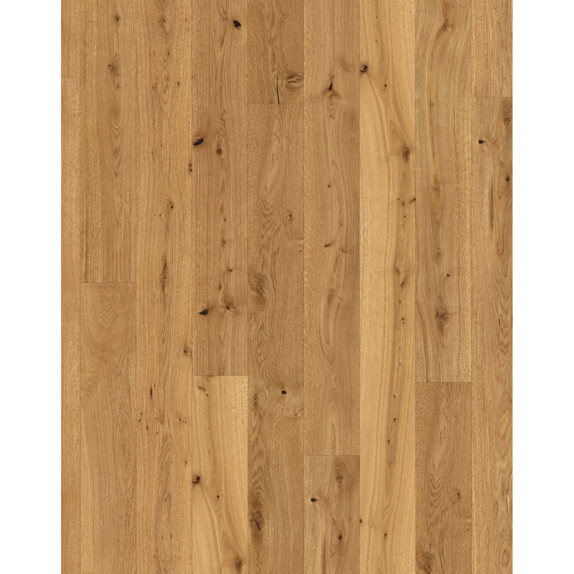 Clearance Parador CLASSIC 3060 LAMELPLANK PARKETGULV EG MATLAK NATUR