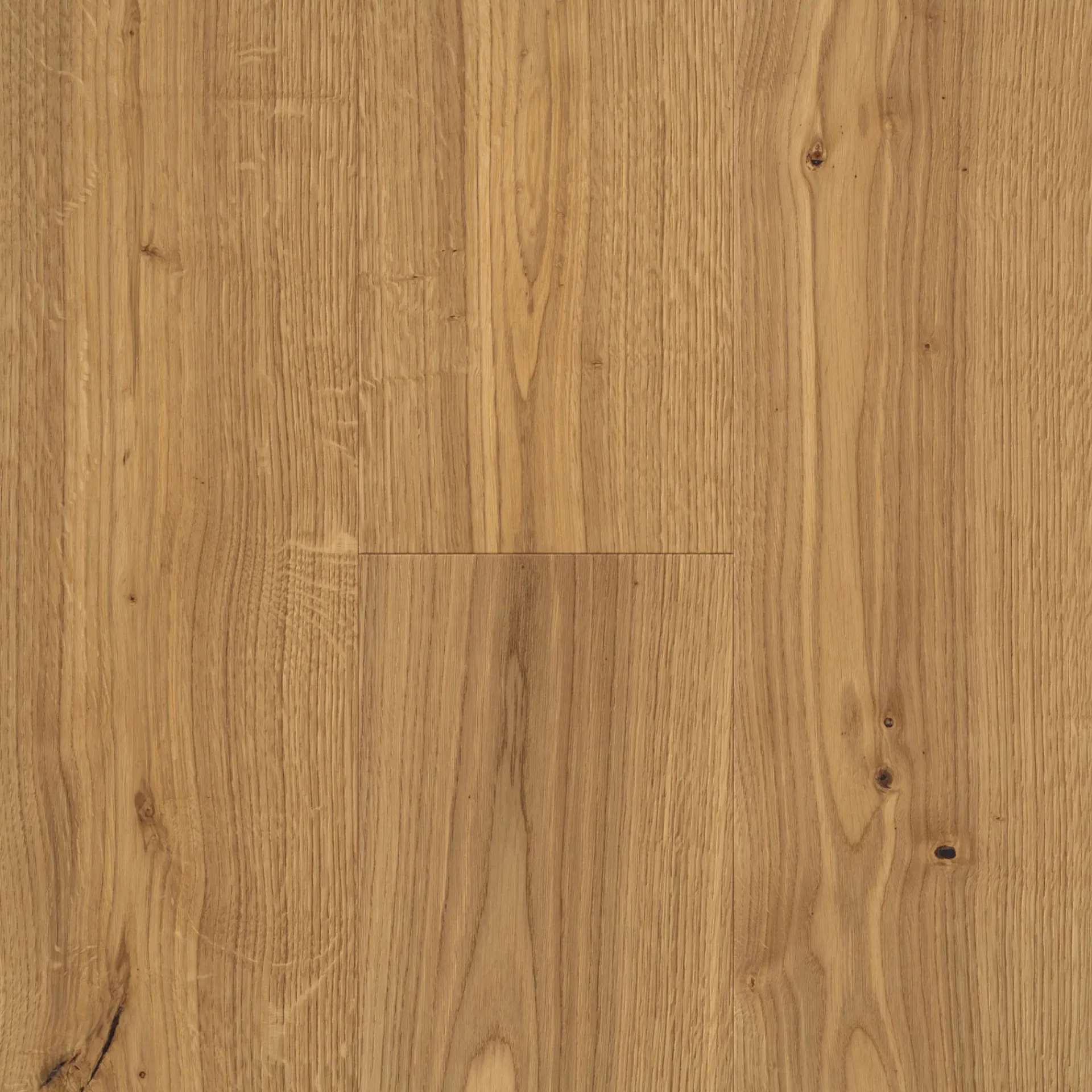 Clearance Parador CLASSIC 3060 LAMELPLANK PARKETGULV EG MATLAK NATUR