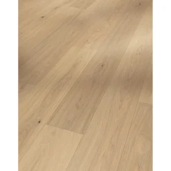 Clearance Parador CLASSIC 3060 LAMELPLANK PARKETGULV EG MATLAK NATUR