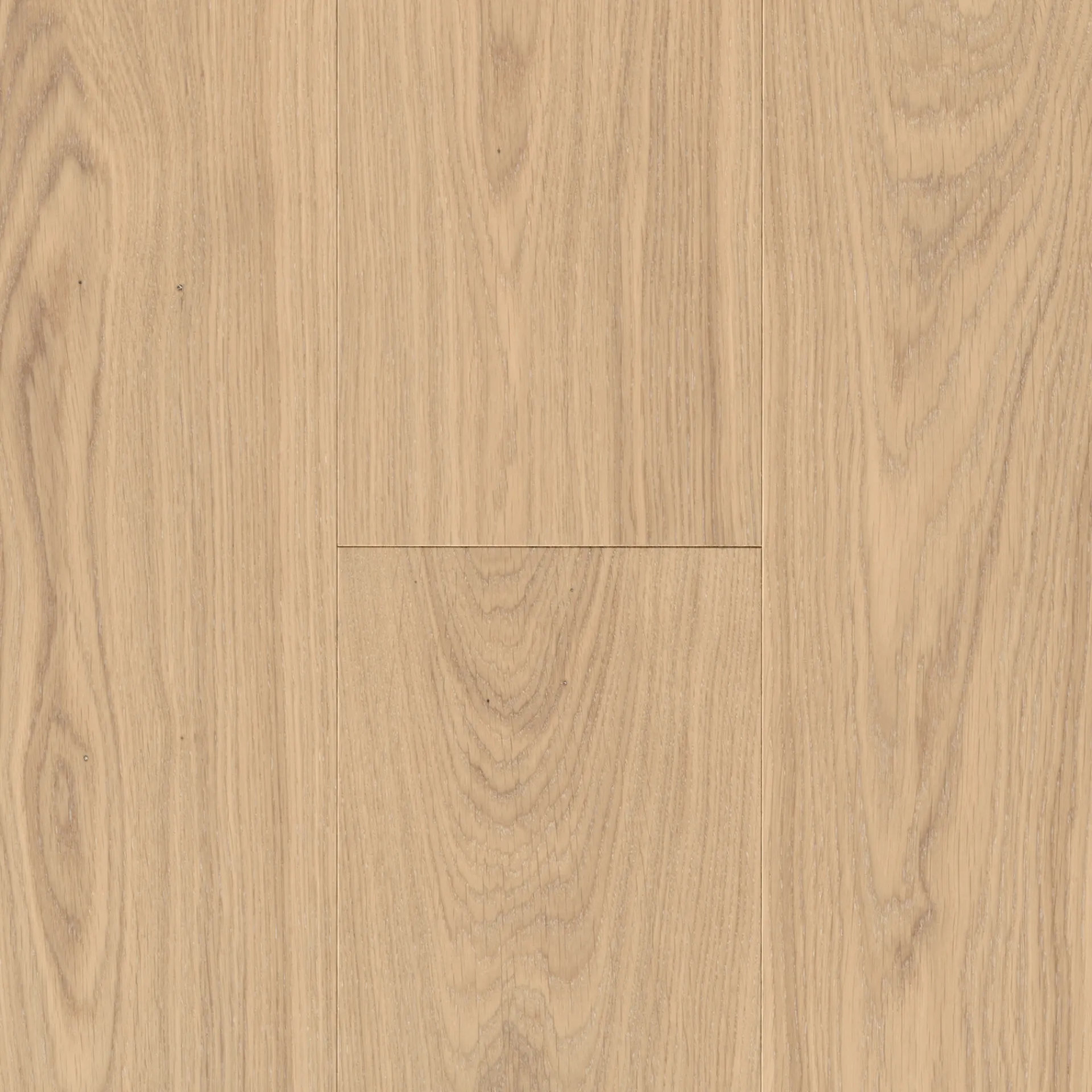 Clearance Parador CLASSIC 3060 LAMELPLANK PARKETGULV EG MATLAK NATUR