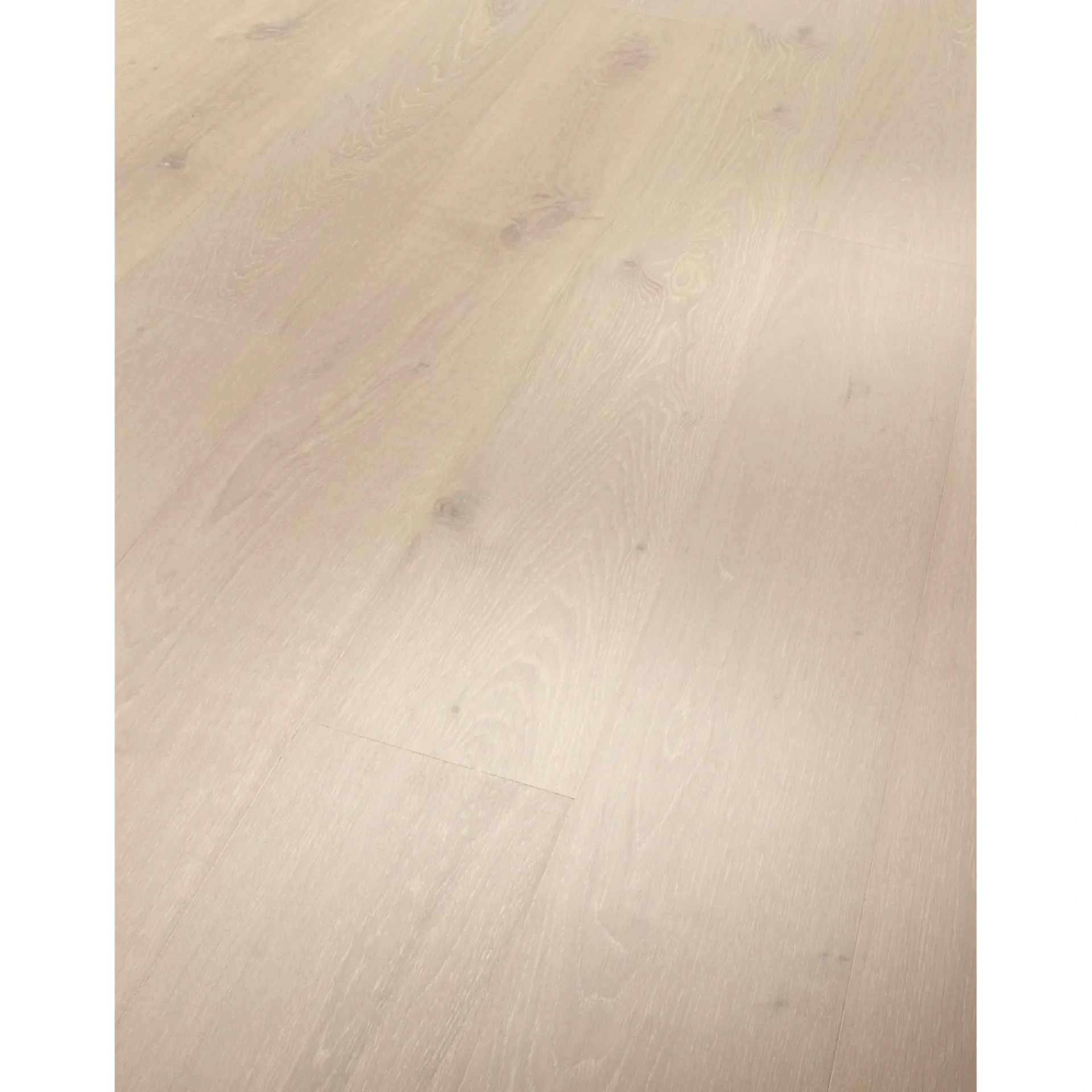 Discount Parador CLASSIC 3060 LAMELPLANK PARKETGULV EG HVID MATLAK
