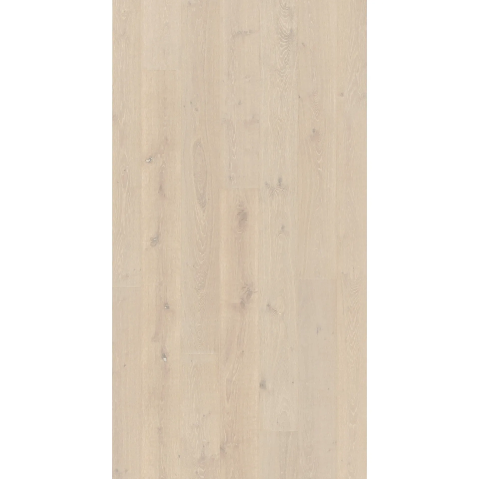 Discount Parador CLASSIC 3060 LAMELPLANK PARKETGULV EG HVID MATLAK