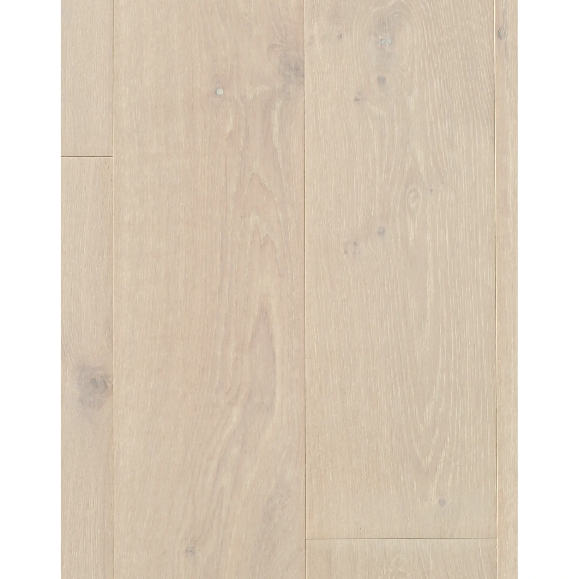 Discount Parador CLASSIC 3060 LAMELPLANK PARKETGULV EG HVID MATLAK