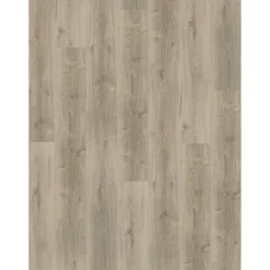 Online Parador CLASSIC 2030 PLANK KORKVINYLGULV EG ROYAL HVID
