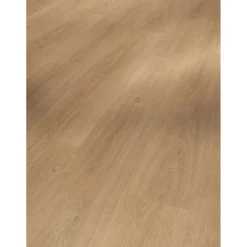 Parador CLASSIC 2030 PLANK KORKVINYLGULV EG STUDIOLINE