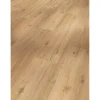 Outlet Parador CLASSIC 2070 PLANK VINYLGULV EG NATUR