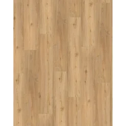 Outlet Parador CLASSIC 2070 PLANK VINYLGULV EG NATUR