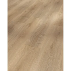 Parador CLASSIC 2070 PLANK VINYLGULV EG ROYAL LYS