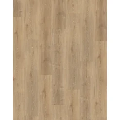 Parador CLASSIC 2070 PLANK VINYLGULV EG ROYAL LYS