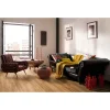 New Parador CLASSIC 2070 PLANK VINYLGULV EG MEMORY NATUR
