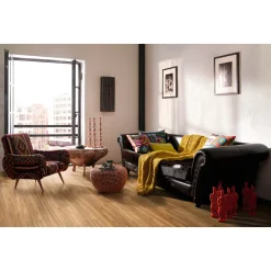 New Parador CLASSIC 2070 PLANK VINYLGULV EG MEMORY NATUR