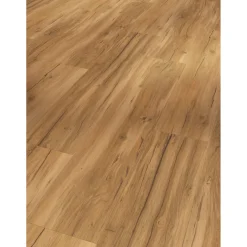 New Parador CLASSIC 2070 PLANK VINYLGULV EG MEMORY NATUR