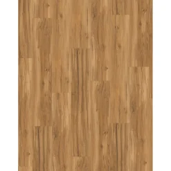 New Parador CLASSIC 2070 PLANK VINYLGULV EG MEMORY NATUR