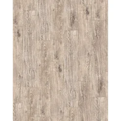 Online Parador CLASSIC 2070 PLANK VINYLGULV EG VINTAGE GRÅ