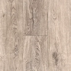 Online Parador CLASSIC 2070 PLANK VINYLGULV EG VINTAGE GRÅ