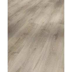 Discount Parador CLASSIC 2070 PLANK VINYLGULV EG ROYAL HVID
